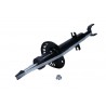 AMORTYZATOR VW P. A8 00-