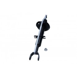 AMORTYZATOR VW P. A8 00-