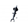 AMORTYZATOR VW P. A8 00-