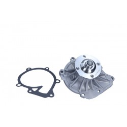 POMPA WODY TOYOTA LAND CRUISER 3,0D-4D