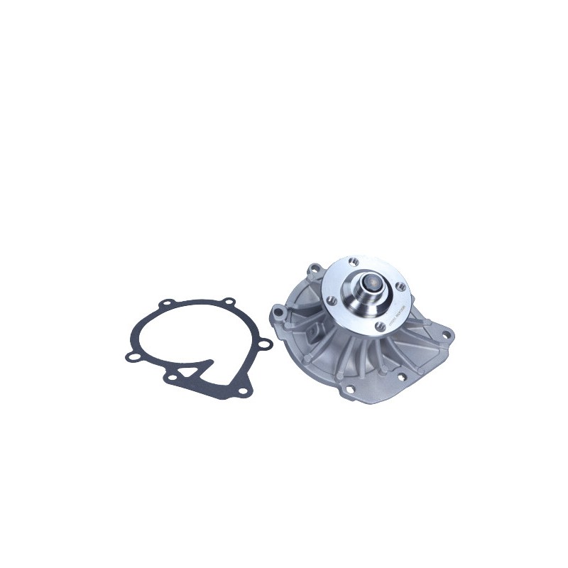 POMPA WODY TOYOTA LAND CRUISER 3,0D-4D