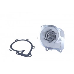 POMPA WODY TOYOTA LAND CRUISER 3,0D-4D