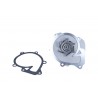 POMPA WODY TOYOTA LAND CRUISER 3,0D-4D