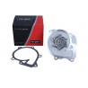 POMPA WODY TOYOTA LAND CRUISER 3,0D-4D