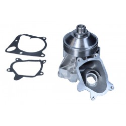 POMPA WODY BMW M57D25/M57D30 E