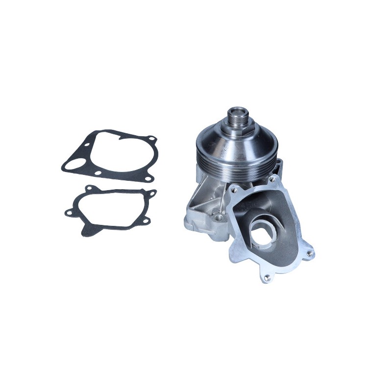 POMPA WODY BMW M57D25/M57D30 E
