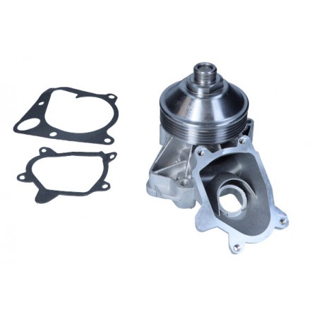 POMPA WODY BMW M57D25/M57D30 E