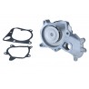 POMPA WODY BMW M57D25/M57D30 E