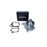 POMPA WODY BMW M57D25/M57D30 E