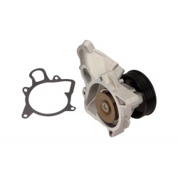 POMPA WODY BMW M47 E46 318D