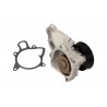 POMPA WODY BMW M47 E46 318D