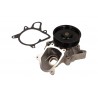 POMPA WODY BMW M47 E46 318D