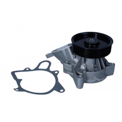 POMPA WODY BMW M47 E46 318D/32