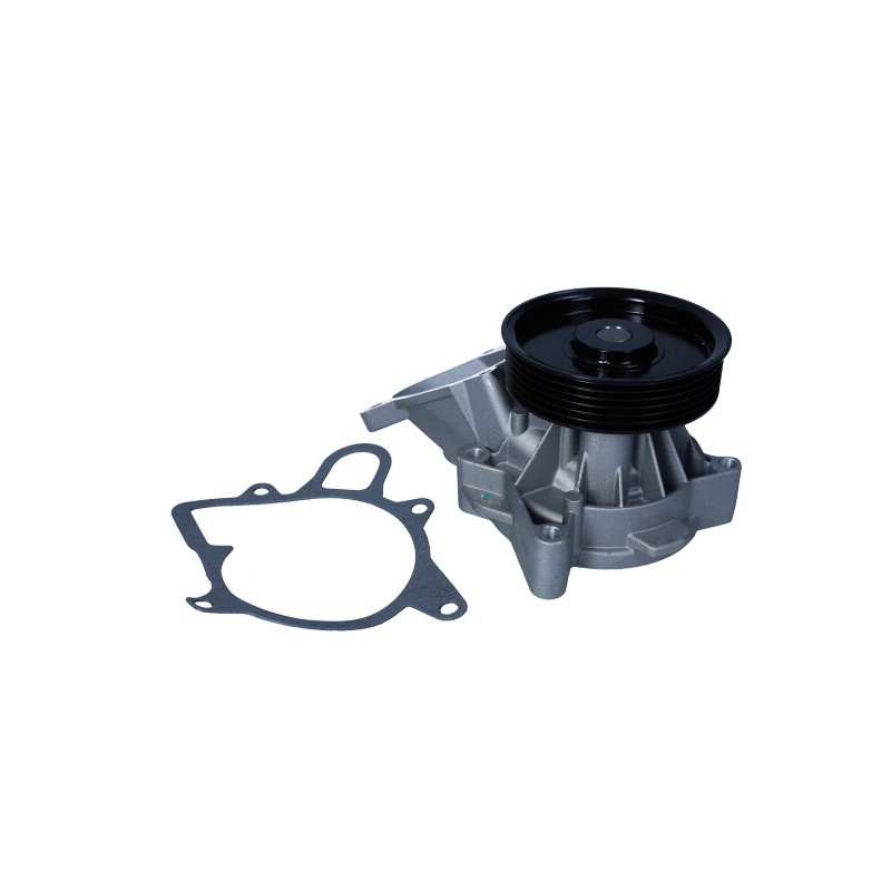 POMPA WODY BMW M47 E46 318D/32