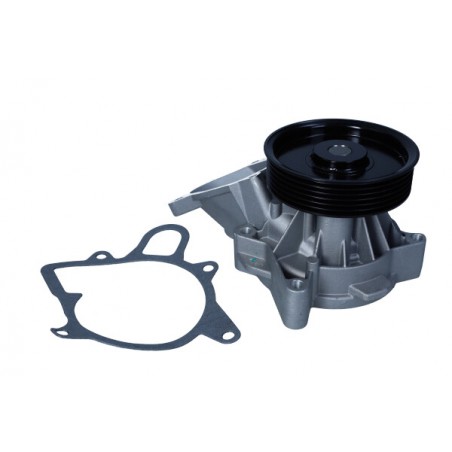 POMPA WODY BMW M47 E46 318D/32