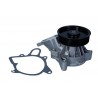 POMPA WODY BMW M47 E46 318D/32