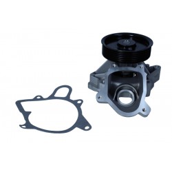 POMPA WODY BMW M47 E46 318D/32