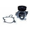 POMPA WODY BMW M47 E46 318D/32