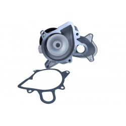 POMPA WODY BMW M47 E46 318D/32