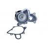 POMPA WODY BMW M47 E46 318D/32