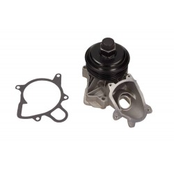 POMPA WODY BMW 2,0/3,0 3 01-/ 7 02-/ X5 03-