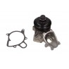 POMPA WODY BMW 2,0/3,0 3 01-/ 7 02-/ X5 03-