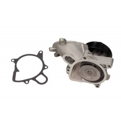 POMPA WODY BMW 2,0/3,0 3 01-/ 7 02-/ X5 03-