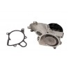 POMPA WODY BMW 2,0/3,0 3 01-/ 7 02-/ X5 03-