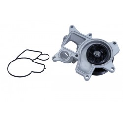 POMPA WODY BMW N47D20 2,0D E60
