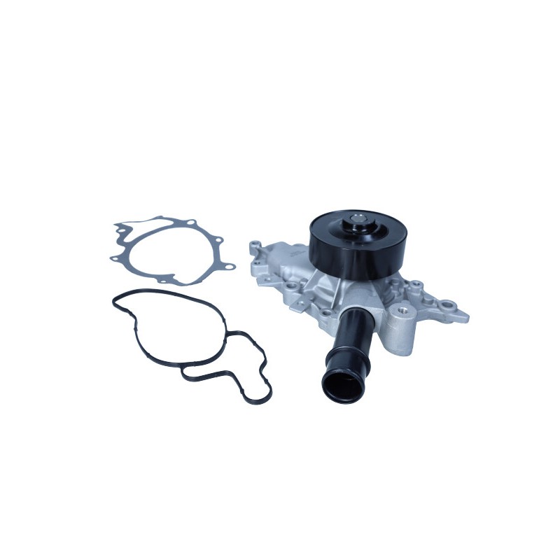 POMPA WODY DB OM611 VITO