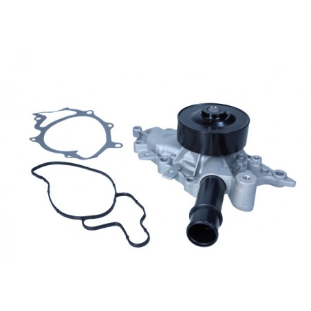POMPA WODY DB OM611 VITO
