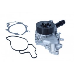 POMPA WODY DB OM611 VITO