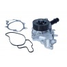 POMPA WODY DB OM611 VITO
