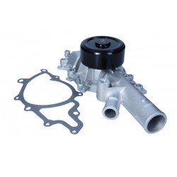POMPA WODY DB OM611 W202/210