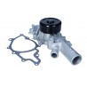 POMPA WODY DB OM611 W202/210