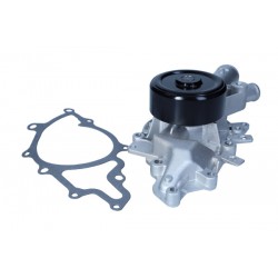 POMPA WODY DB OM611 W202/210