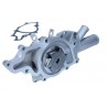POMPA WODY DB OM611 W202/210