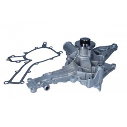 POMPA WODY DB M112 W202/208/21