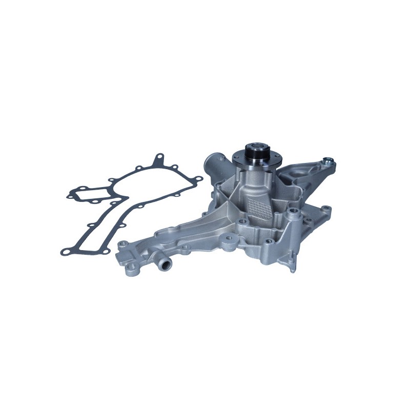 POMPA WODY DB M112 W202/208/21