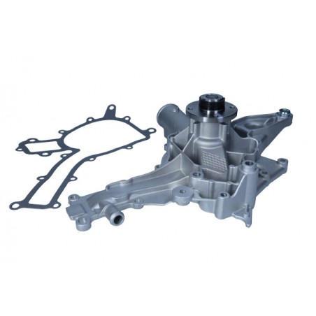 POMPA WODY DB M112 W202/208/21