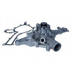 POMPA WODY DB M112 W202/208/21