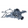 POMPA WODY DB M112 W202/208/21