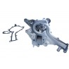 POMPA WODY DB M112 W202/208/21