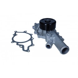 POMPA WODY DB OM646 W203/211