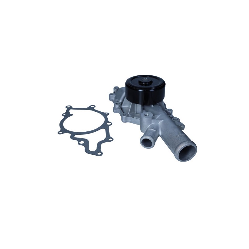 POMPA WODY DB OM646 W203/211