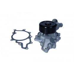 POMPA WODY DB OM646 W203/211