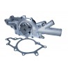 POMPA WODY DB OM646 W203/211
