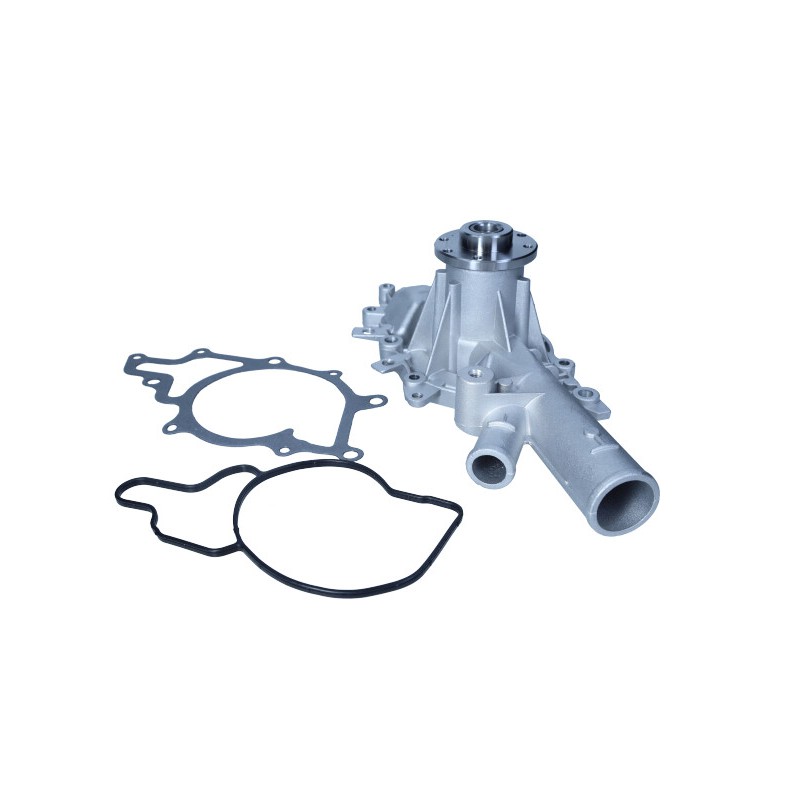 POMPA WODY DB OM611/612 SPRIN