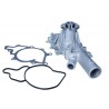 POMPA WODY DB OM611/612 SPRIN