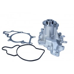 POMPA WODY DB OM611/612 SPRIN